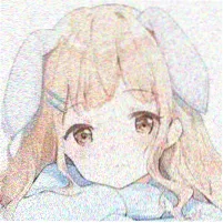 用户首尔下雨天头像