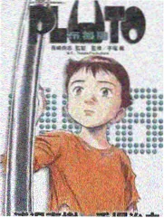 三时三餐乡村篇韩国慢综艺海报